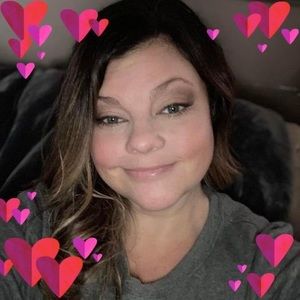 Meet your Posher, Kasey